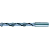 10.20MM TOMOR KEMENYFEM CSIGAFURO Q-BEVONATTAL, BELSO HUTOFURATTAL 5XD