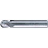 10.0MM ROVID NEGYELU HENGERES SZARU TOMOR KEMENYFEM UJJMARO