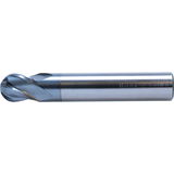 8.0MM ROVID NEGYELU HENGERES SZARU TOMOR KEMENYFEM UJJMARO TICN BEVONATTAL