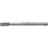 3/8"X19 BSP KÉK GYŰRŰS HSS-EV EGYENES HORNYÚ GÉPI MENETFÚRÓ