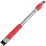 TRI-TORQ NYOMATÉKKULCS 3/8" MEGHAJTÓVAL 20-100NM