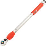 TRI-TORQ NYOMATÉKKULCS1/2" MEGHAJTÓVAL 40-200NM