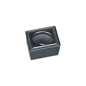 CCMT 09T304-PM VÁLTÓLAPKA QX5030 termék fő termékképe