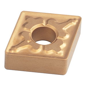 CNMG 120404-NM6 VÁLTÓLAPKA QX5030 termék fő termékképe