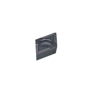 DCMT 11T304-PM VÁLTÓLAPKA QX5030 termék fő termékképe