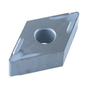 DNMG 150604-NM6 VÁLTÓLAPKA QX530 termék fő termékképe