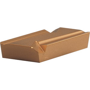 KNUX 160405-L11 VALTOLAPKA QX5030 termék fő termékképe