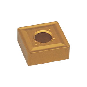 SNMG 120408-NM6 VÁLTÓLAPKA QX5030 termék fő termékképe