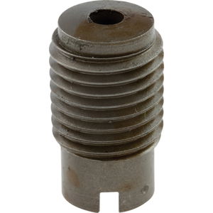 3/16" LYUKASZTÓMATRICA A KEN5607800K LYUKASZTÓHOZ termék fő termékképe