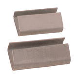16MM PÁNTOLÓKAPOCS (CS-1000)