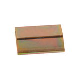 13MM PÁNTOLÓKAPCSOK (BOX-2000)