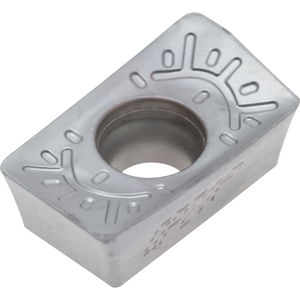 APXT(APKT) 1604PDTR VÁLTÓLAPKA QP30P termék fő termékképe