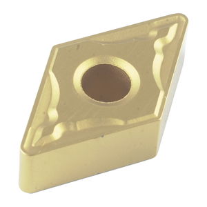 DNMG 110404-NM4 VÁLTÓLAPKA QX5020 termék fő termékképe