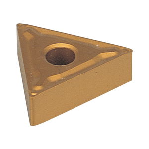 TNMG 160408-NM6 VÁLTÓLAPKA QX5030 termék fő termékképe