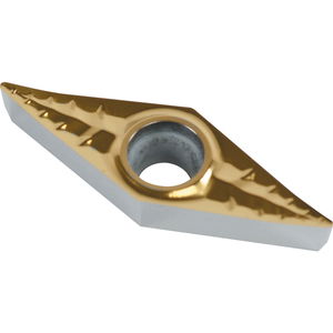VCGX 160404-ALC VÁLTÓLAPKA K10C termék fő termékképe