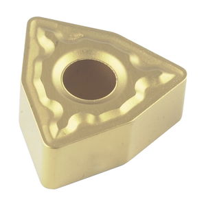 WNMG 060404-NM4 VÁLTÓLAPKA QX520 termék fő termékképe