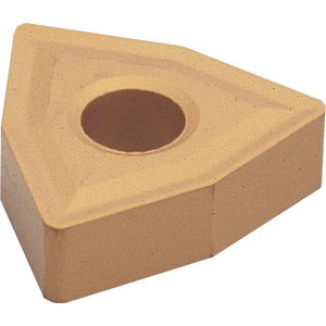 WNMG 080408-NM6 VÁLTÓLAPKA QX5030 termék fő termékképe