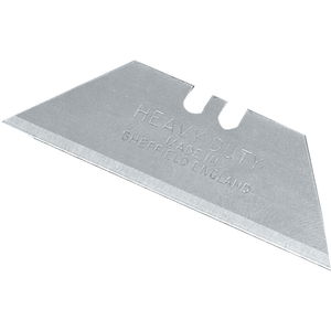 TRAPÉNZPENGÉK (PK-100) termék fő termékképe