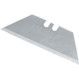 TRAPÉNZPENGÉK (PK-10)