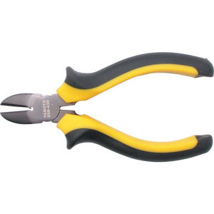 130MM/5.1/4" OLDALCSÍPŐ FOGÓ termék fő termékképe