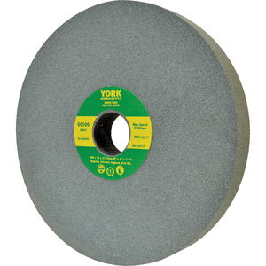 150X20X31.75 GC80JV KÖSZÖRŰKORONG termék fő termékképe
