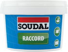 Soudal Raccord menettömítő, 360 ml