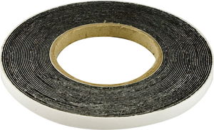 Soudal Soudaband Acryl T80 tömítőszalag, 4 m x 30 mm (2/10) termék fő termékképe