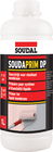 Soudal Soudaprim DP mélyalapozó, 1 liter