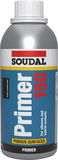 Soudal Primer 150 alapozó tömítőanyagokhoz, 500 ml