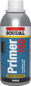 Soudal Primer 150 alapozó tömítőanyagokhoz, 500 ml termék fő termékképe