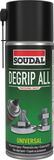 Soudal Csavarlazító spray, 400 ml