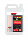 Soudal Soudaprim DP mélyalapozó, 5 liter