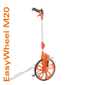 geo-FENNEL EasyWheel M20 mérőkerék termék fő termékképe