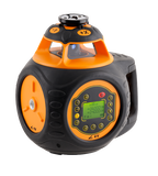 geo-FENNEL FL 505HV-G automataferdesík-kitűző szintezőlézer