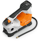 Stihl akkus kompresszorok