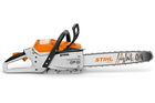 Stihl akkus fűrészek