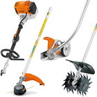 Stihl kombirendszer