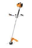 Stihl FS 361 C-EM benzinmotoros kasza