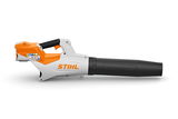 STIHL BGA 50 akkumulátoros fúvógép (akku és töltő nélkül)