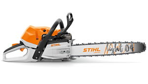 STIHL MS 400 C-M benzines motorfűrész (láncfűrész) termék fő termékképe