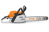 Stihl MS 271 benzines motorfűrész (láncfűrész)