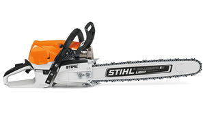 Stihl MS 462 C-M VW benzines motorfűrész (láncfűrész) termék fő termékképe