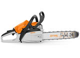 Stihl MS 182 benzines motorfűrész (láncfűrész)