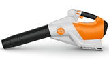 STIHL BGA 250 akkumulátoros fúvógép (akku és töltő nélkül)