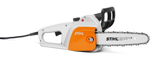 Stihl MSE 141 elektromos fűrész (láncfűrész) termék fő termékképe