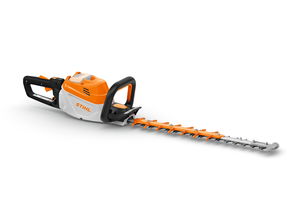 STIHL HSA 140 R akkumulátoros sövényvágó (akku és töltő nélkül) termék fő termékképe