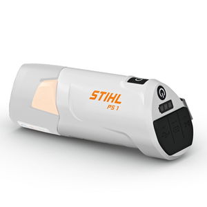 STIHL PS 1 töltőkészülék, powerbank és zseblámpa termék fő termékképe