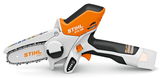 Stihl GTA 26 akkumulátoros ágvágó (akku és töltő nélkül)