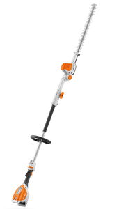 STIHL HLA 56 akkumulátoros magas sövényvágó (akku és töltő nélkül) termék fő termékképe