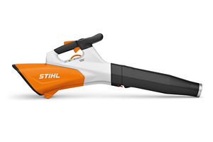 Stihl BGA 200 akkumulátoros fúvógép (akku és töltő nélkül) termék fő termékképe